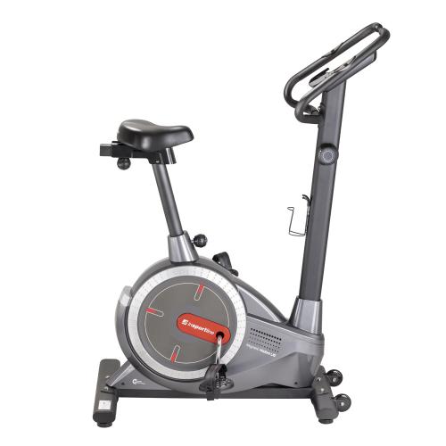Hometrainer inSPORTline Hodore UB 1