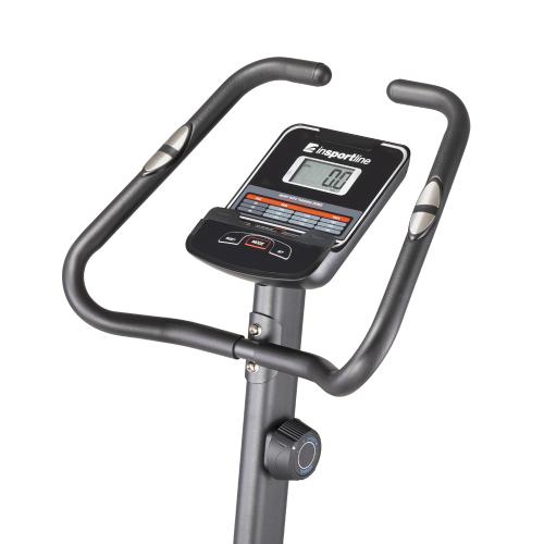 Hometrainer inSPORTline Hodore UB 2