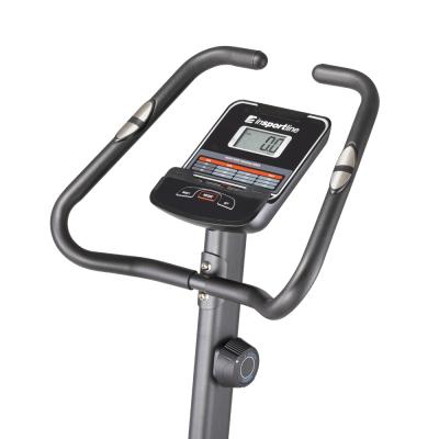 Hometrainer inSPORTline Hodore UB 2