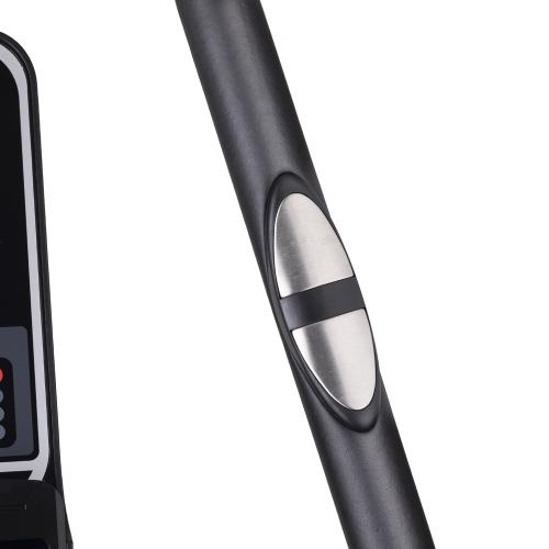 Hometrainer inSPORTline Hodore UB 3