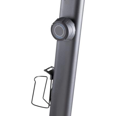 Hometrainer inSPORTline Hodore UB 4