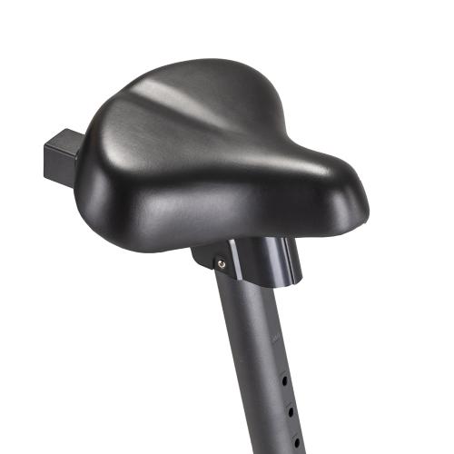 Hometrainer inSPORTline Hodore UB 5