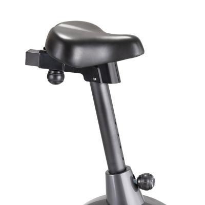 Hometrainer inSPORTline Hodore UB 6