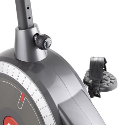 Hometrainer inSPORTline Hodore UB 7