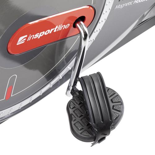 Hometrainer inSPORTline Hodore UB 8