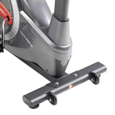 Hometrainer inSPORTline Hodore UB 9