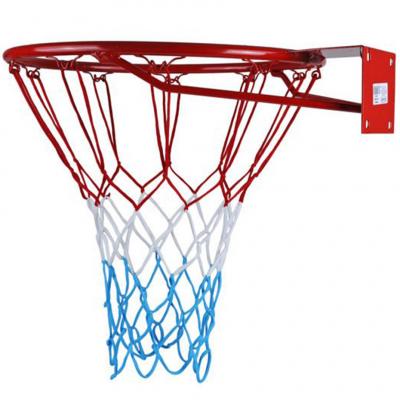 Kimet basketbalring