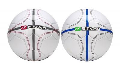 Avento voetbal glossy league defender 