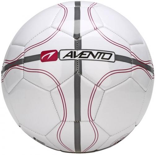 Avento voetbal glossy league defender  1