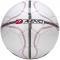 Avento voetbal glossy league defender  2