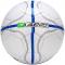Avento voetbal glossy league defender 