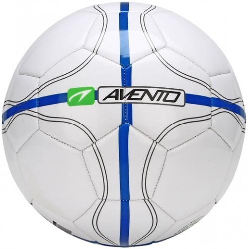Avento voetbal glossy league defender  2