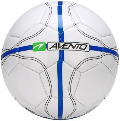 Avento voetbal glossy league defender  2