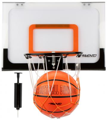 Avento Basketbalset mini