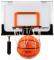Avento Basketbalset mini 1