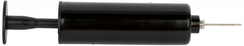 Avento Basketbalset mini 1