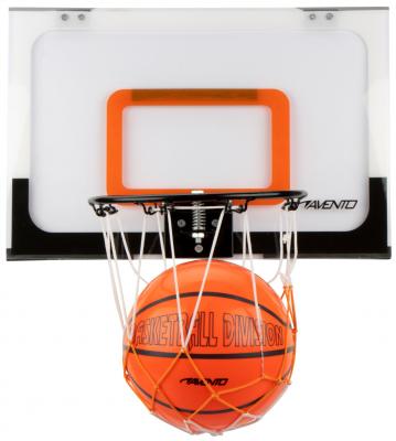 Avento Basketbalset mini 2
