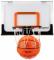 Avento Basketbalset mini 3