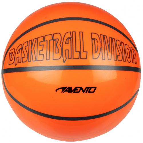 Avento Basketbalset mini 3