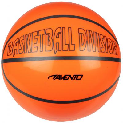 Avento Basketbalset mini 3