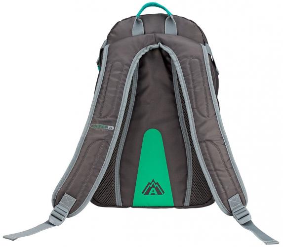 Abbey Outdoor Rugzak Sphere 20 L 6