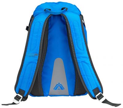 Abbey Outdoor Rugzak Sphere 20 L 8