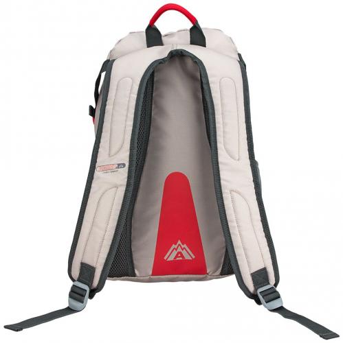 Abbey Outdoor Rugzak Sphere 20 L 10