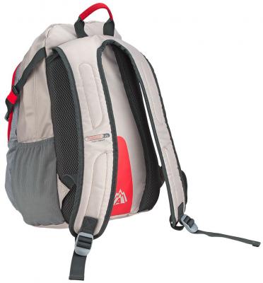 Abbey Outdoor Rugzak Sphere 20 L 11