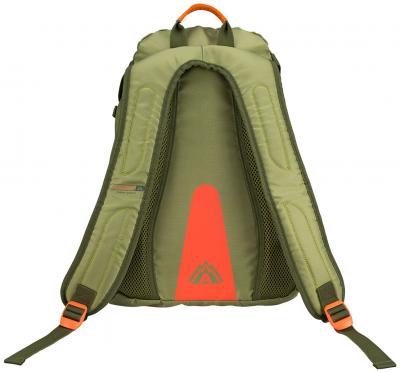 Abbey Outdoor Rugzak Sphere 20 L 12