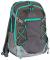 Abbey Outdoor Rugzak Sphere 35 L