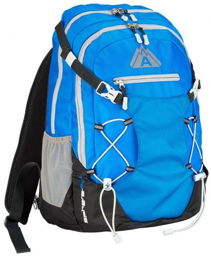 Abbey Outdoor Rugzak Sphere 35 L 2