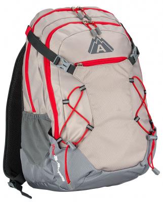 Abbey Outdoor Rugzak Sphere 35 L 3