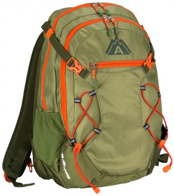 Abbey Outdoor Rugzak Sphere 35 L 4