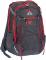 Abbey Outdoor Rugzak Sphere 35 L