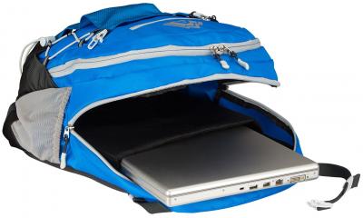 Abbey Outdoor Rugzak Sphere 35 L 6