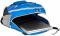 Abbey Outdoor Rugzak Sphere 35 L