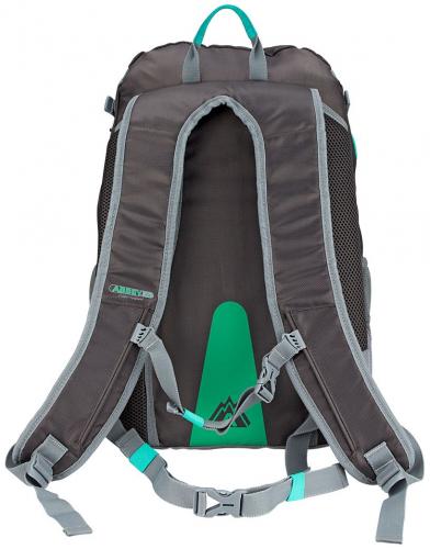 Abbey Outdoor Rugzak Sphere 35 L 7