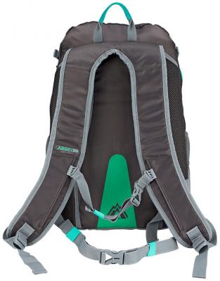 Abbey Outdoor Rugzak Sphere 35 L 7