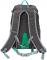 Abbey Outdoor Rugzak Sphere 35 L