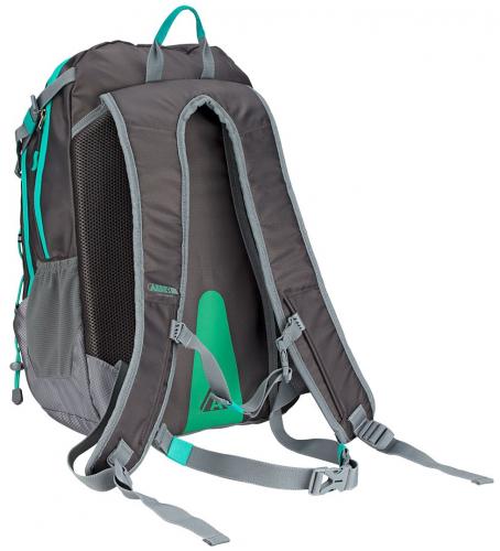 Abbey Outdoor Rugzak Sphere 35 L 8