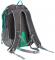 Abbey Outdoor Rugzak Sphere 35 L
