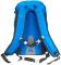Abbey Outdoor Rugzak Sphere 35 L