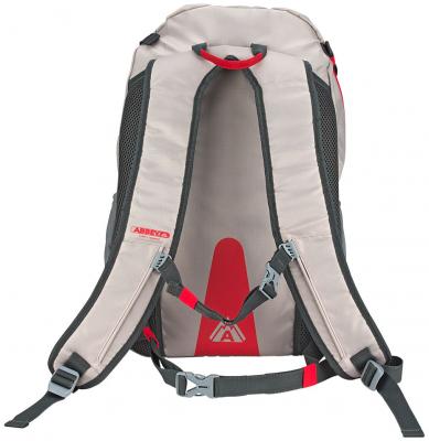 Abbey Outdoor Rugzak Sphere 35 L 11