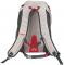 Abbey Outdoor Rugzak Sphere 35 L