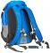 Abbey Outdoor Rugzak Sphere 35 L