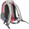 Abbey Outdoor Rugzak Sphere 35 L