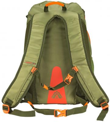 Abbey Outdoor Rugzak Sphere 35 L 13