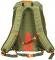 Abbey Outdoor Rugzak Sphere 35 L