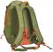 Abbey Outdoor Rugzak Sphere 35 L