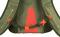 Abbey Outdoor Rugzak Sphere 35 L